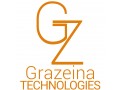 Détails : GRAZEINA TECHNOLOGIES